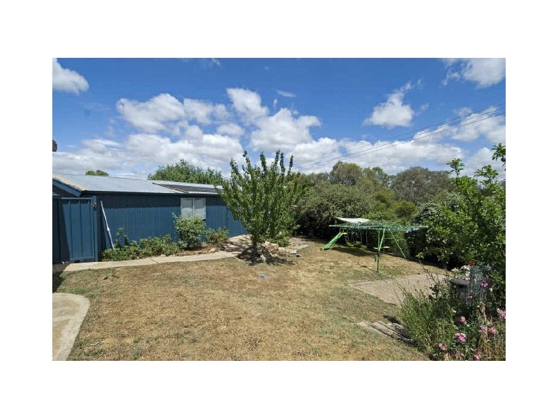 26 Sharwood Crescent, Evatt ACT 2617