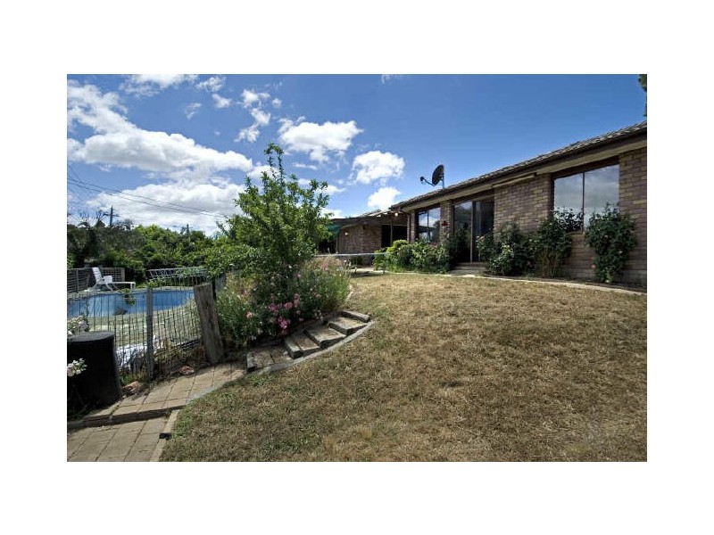 26 Sharwood Crescent, Evatt ACT 2617