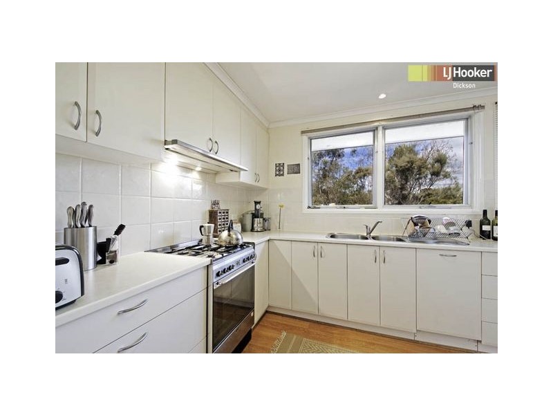 25 Dutton Street, Dickson ACT 2602