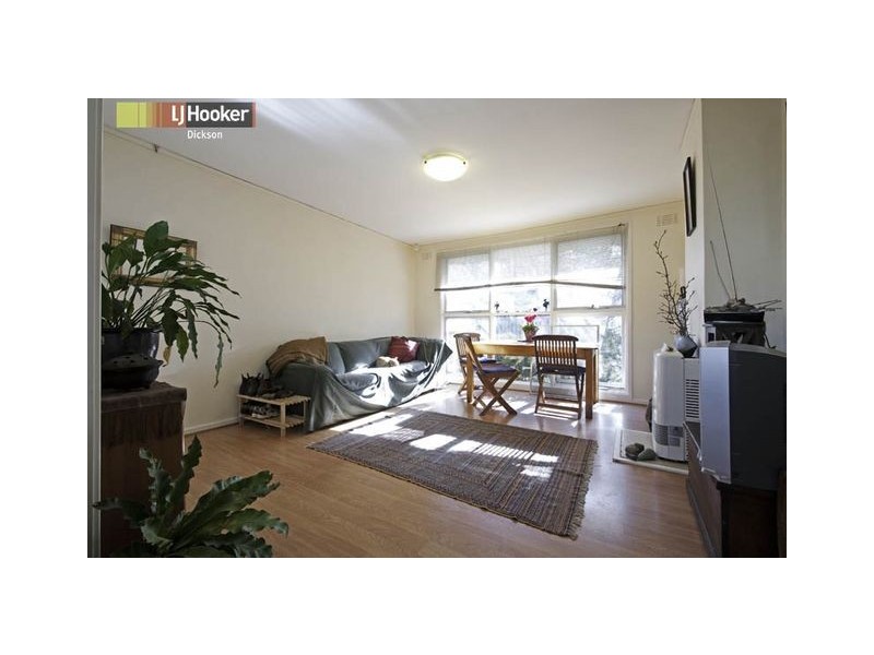 25 Dutton Street, Dickson ACT 2602