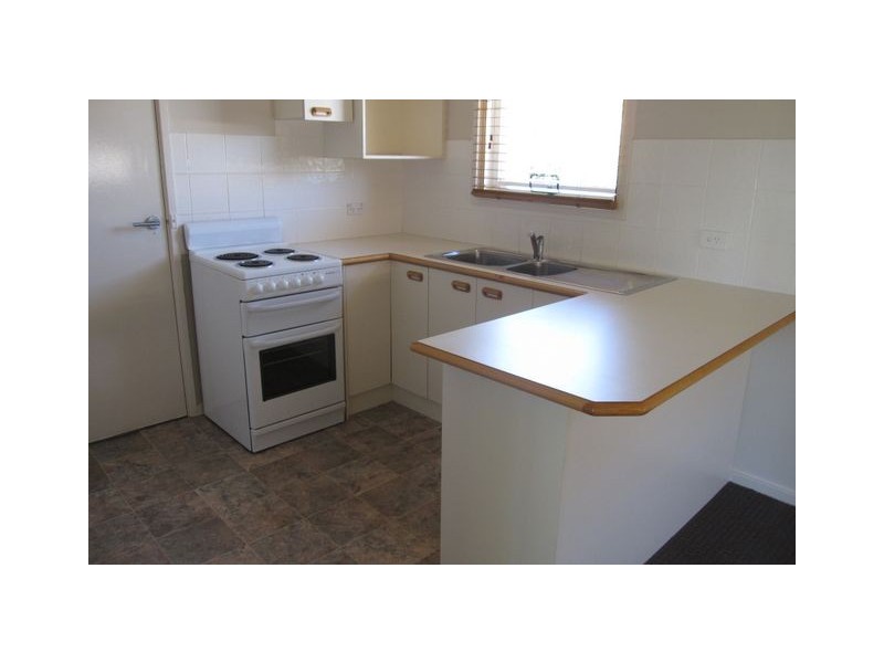 40 Simpson Street, Watson ACT 2602