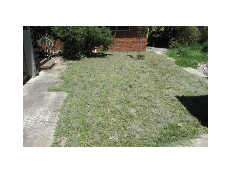 40 Simpson Street, Watson ACT 2602