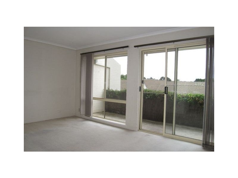 11/6 Antis st, Phillip ACT 2606