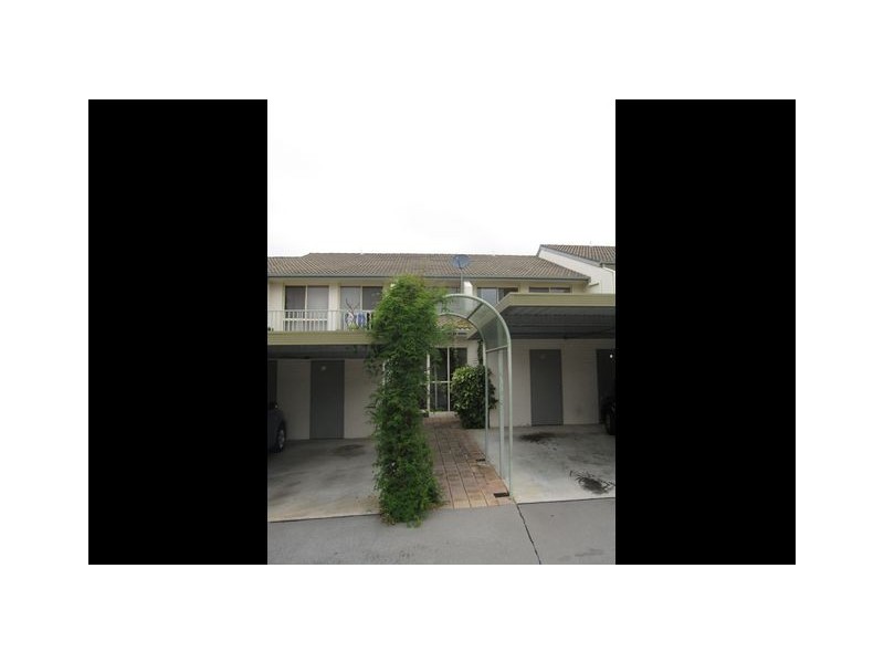 11/6 Antis st, Phillip ACT 2606