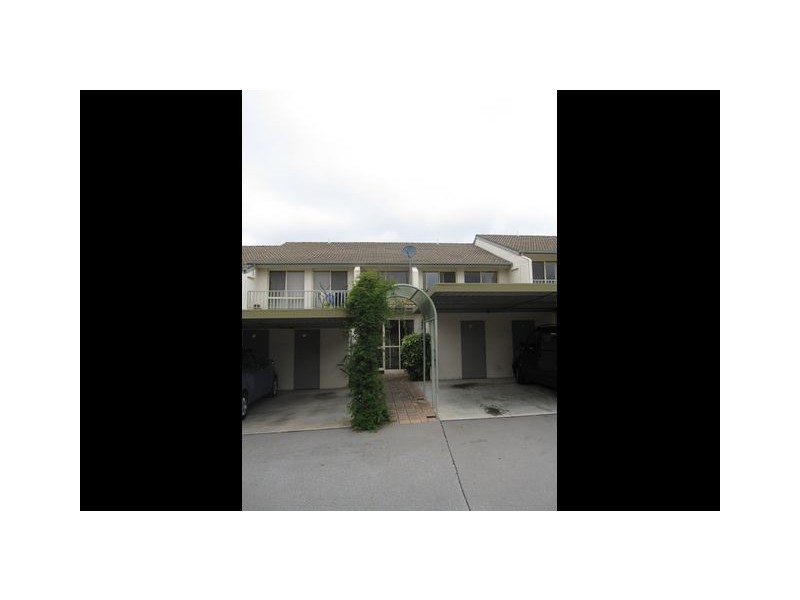 11/6 Antis st, Phillip ACT 2606