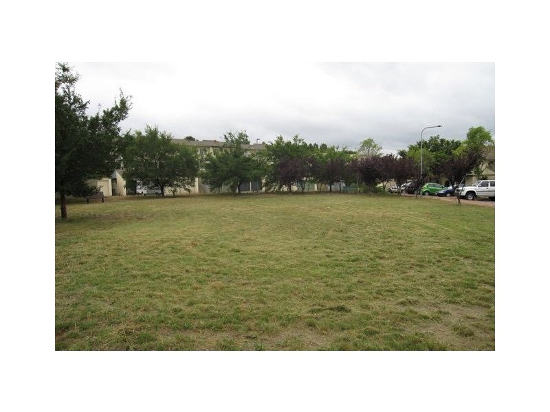 11/6 Antis st, Phillip ACT 2606