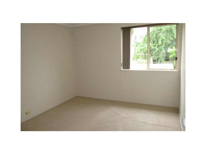 11/6 Antis st, Phillip ACT 2606