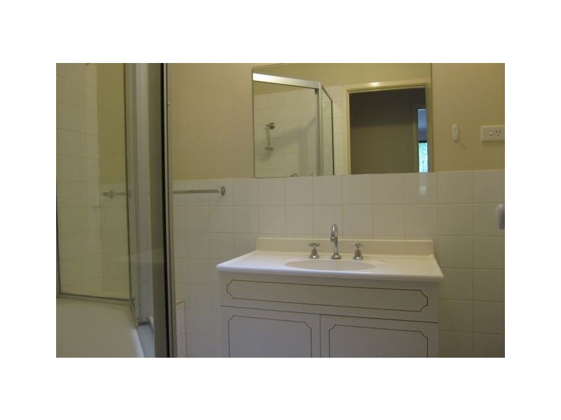 11/6 Antis st, Phillip ACT 2606