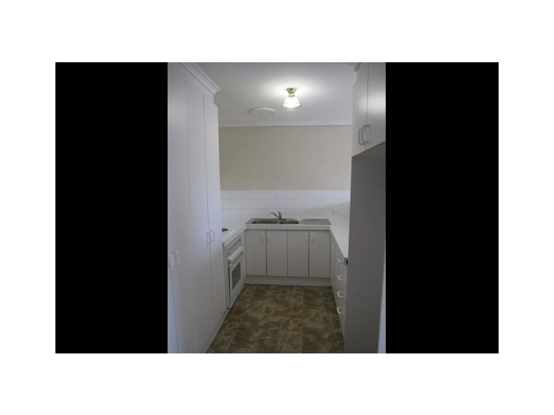 11/6 Antis st, Phillip ACT 2606