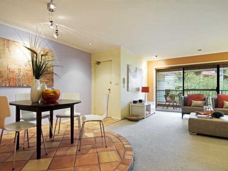 168/81 Kennedy Street, Kingston ACT 2604