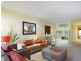 168/81 Kennedy Street, Kingston ACT 2604