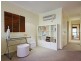 168/81 Kennedy Street, Kingston ACT 2604