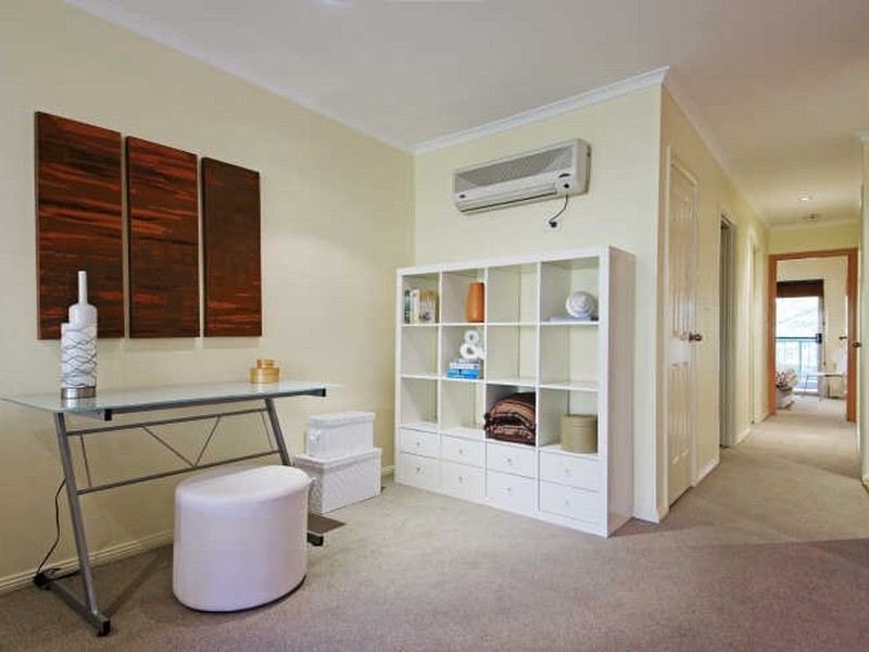 168/81 Kennedy Street, Kingston ACT 2604