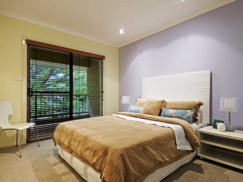 168/81 Kennedy Street, Kingston ACT 2604