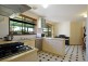 4 Blazey Place, Theodore ACT 2905