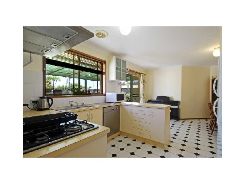 4 Blazey Place, Theodore ACT 2905