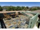 4 Blazey Place, Theodore ACT 2905
