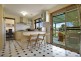 4 Blazey Place, Theodore ACT 2905