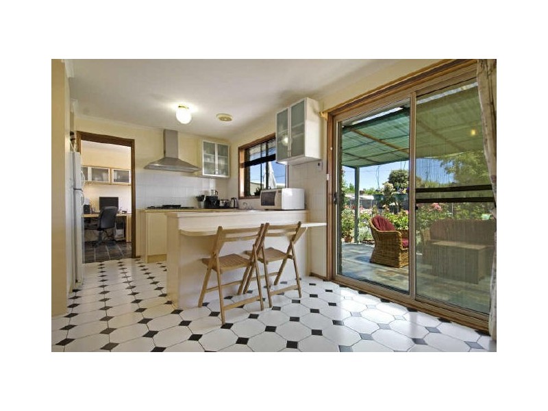 4 Blazey Place, Theodore ACT 2905