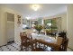 4 Blazey Place, Theodore ACT 2905