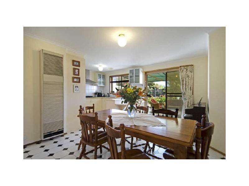 4 Blazey Place, Theodore ACT 2905