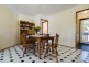 4 Blazey Place, Theodore ACT 2905