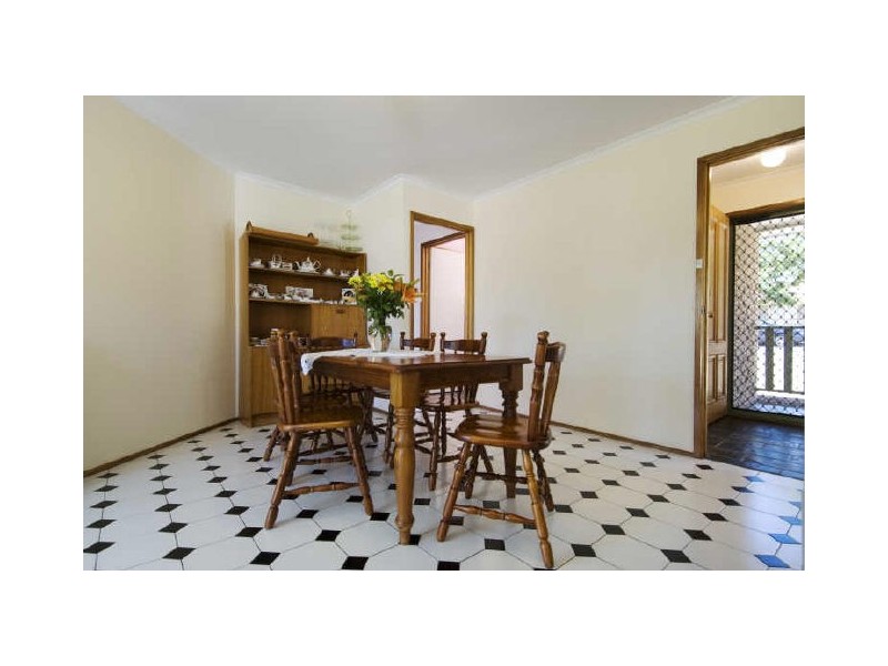 4 Blazey Place, Theodore ACT 2905