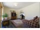 4 Blazey Place, Theodore ACT 2905