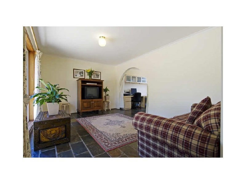 4 Blazey Place, Theodore ACT 2905