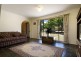 4 Blazey Place, Theodore ACT 2905