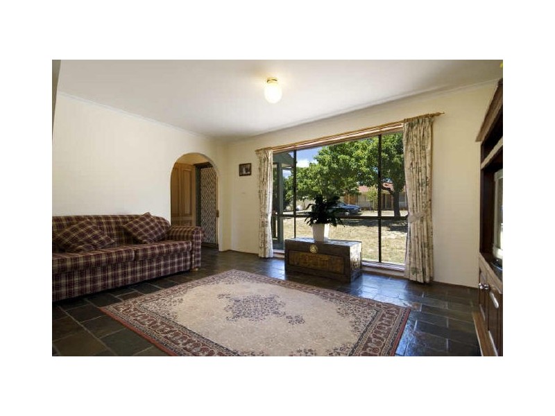 4 Blazey Place, Theodore ACT 2905