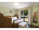 4 Blazey Place, Theodore ACT 2905