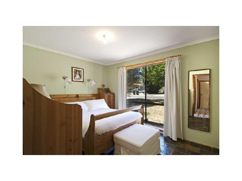 4 Blazey Place, Theodore ACT 2905