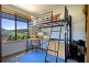 4 Blazey Place, Theodore ACT 2905