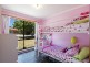 4 Blazey Place, Theodore ACT 2905