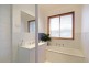 4 Blazey Place, Theodore ACT 2905