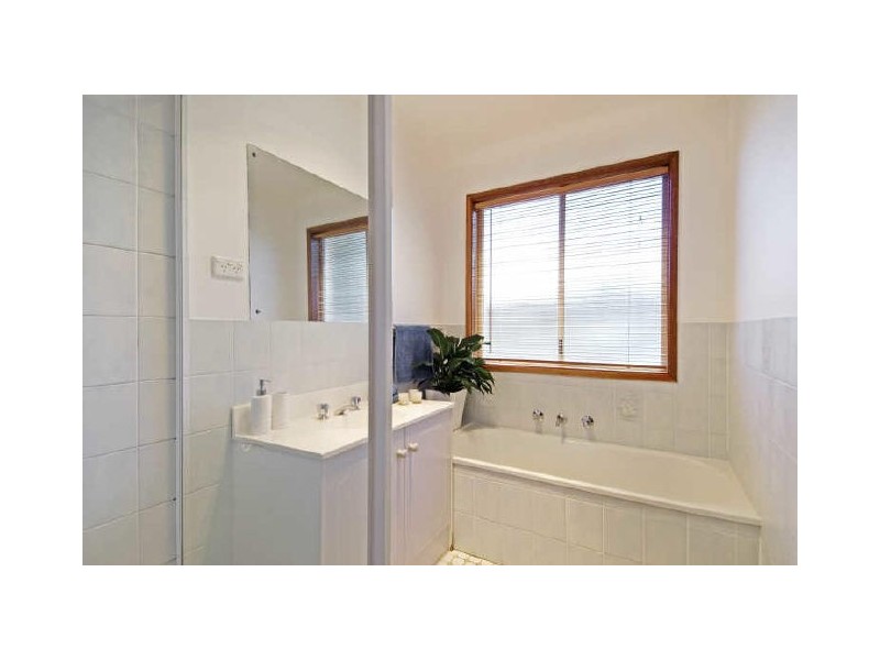 4 Blazey Place, Theodore ACT 2905