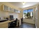 4 Blazey Place, Theodore ACT 2905