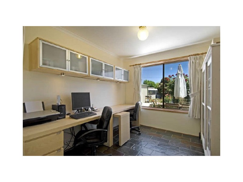 4 Blazey Place, Theodore ACT 2905