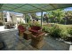 4 Blazey Place, Theodore ACT 2905