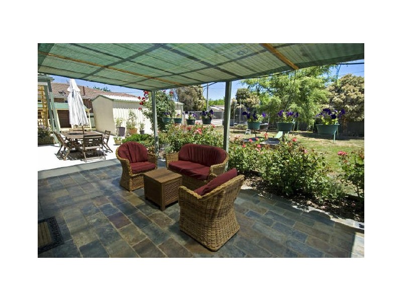 4 Blazey Place, Theodore ACT 2905