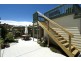 4 Blazey Place, Theodore ACT 2905