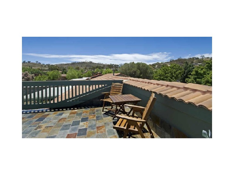4 Blazey Place, Theodore ACT 2905