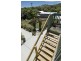 4 Blazey Place, Theodore ACT 2905