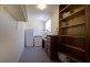 4 Blazey Place, Theodore ACT 2905