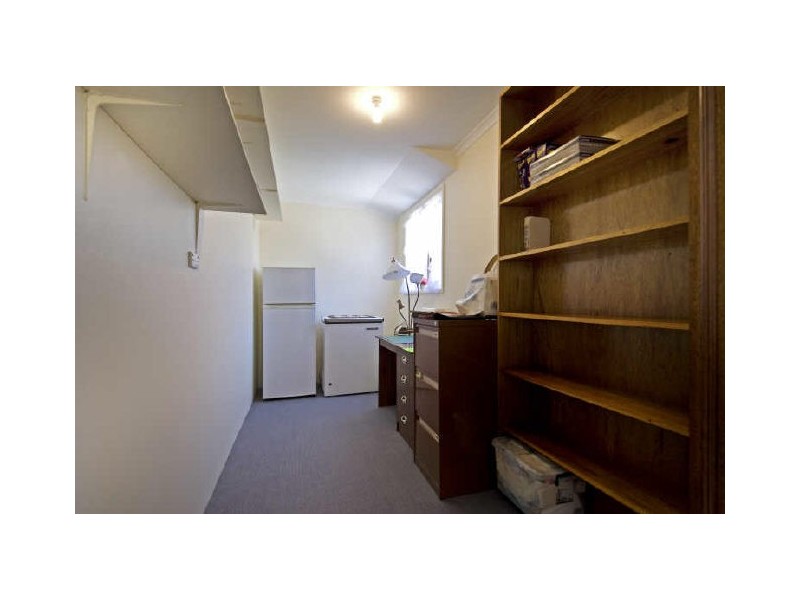 4 Blazey Place, Theodore ACT 2905