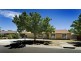 4 Blazey Place, Theodore ACT 2905