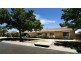 4 Blazey Place, Theodore ACT 2905