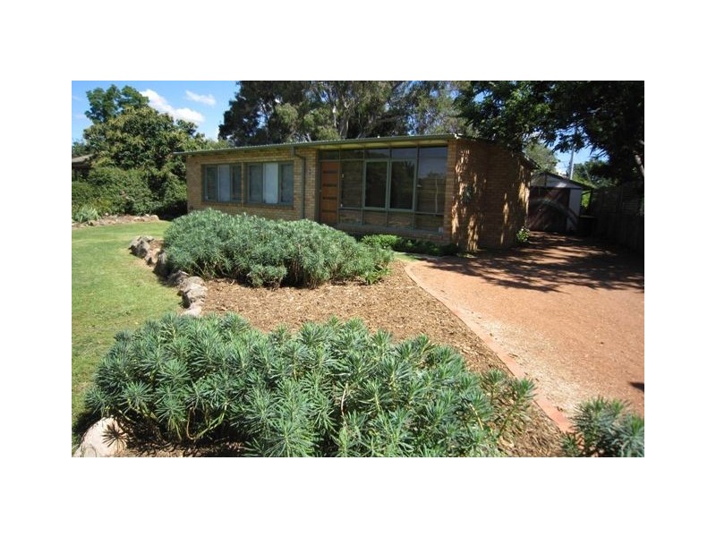 4 Barney Street, Downer ACT 2602