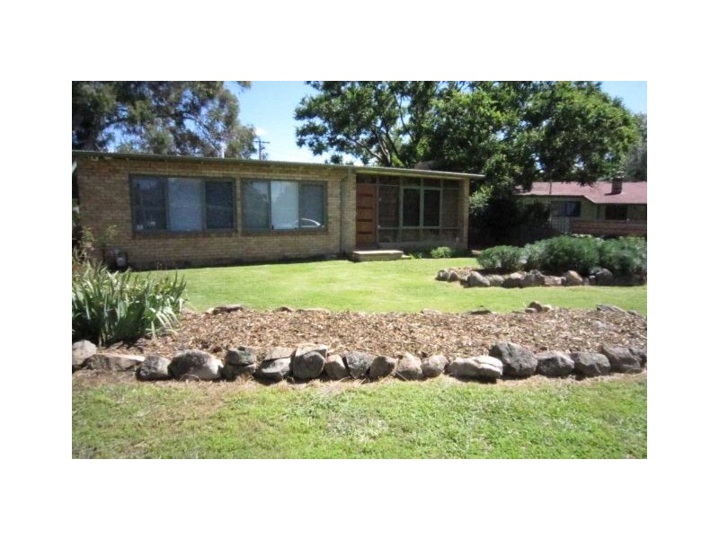 4 Barney Street, Downer ACT 2602